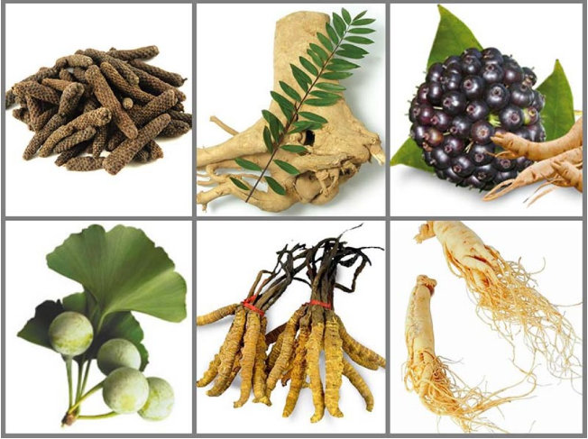 состав ловелас-1.png